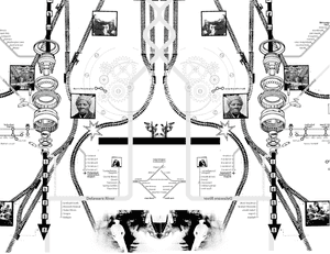 STRUCTURE